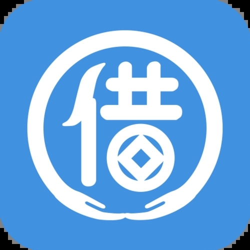 小薪意官方版