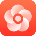 /app/jrlc/6404.html