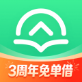 众安贷官方版