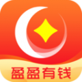 盈盈有钱官方版
