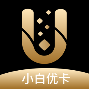 /app/jrlc/6394.html