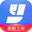 /app/jrlc/6512.html
