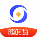 /app/jrlc/6489.html
