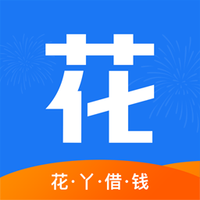 花丫优选官网版