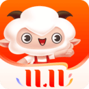 /app/jrlc/6408.html
