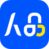 /app/jrlc/6493.html