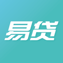 钱包易贷手机版