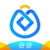 谷谷钱包官网版