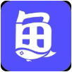 /app/jrlc/6400.html
