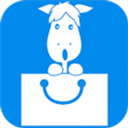 /app/jrlc/6496.html