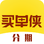 /app/jrlc/6498.html