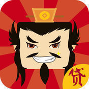 /app/jrlc/6507.html