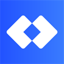 /app/jrlc/6504.html
