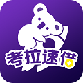 /app/jrlc/6499.html