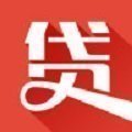 /app/jrlc/6409.html