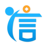 /app/jrlc/6509.html