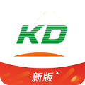 卡贷之家官网版