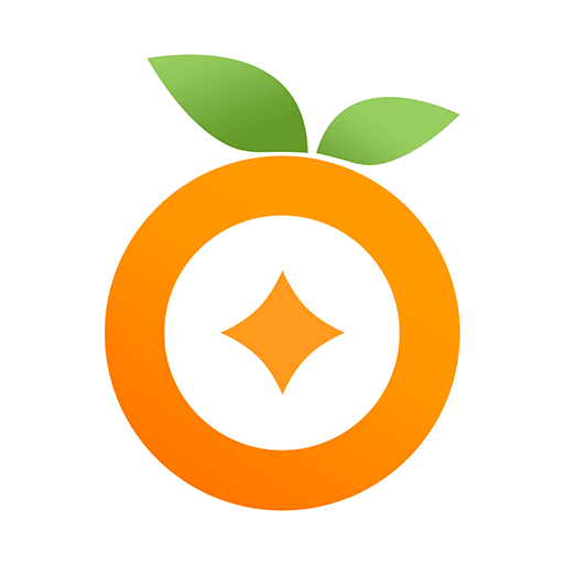 /app/jrlc/6492.html