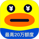 花鸭借钱官方版