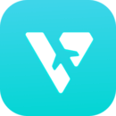 /app/jrlc/6503.html