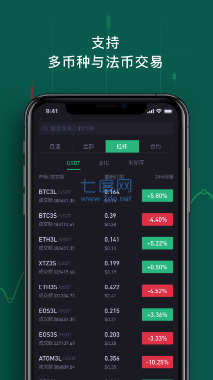 欧意oke交易平台app最新版