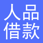 /app/jrlc/6645.html