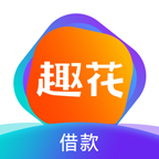 /app/jrlc/6648.html