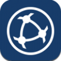 /app/jrlc/6649.html