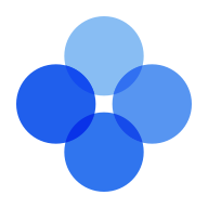 /app/jrlc/6651.html