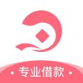 /app/jrlc/6514.html