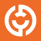 /app/jrlc/6517.html