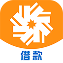 /app/jrlc/6522.html