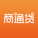 /app/jrlc/6524.html