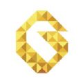 /app/jrlc/6525.html