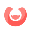 全民吃瓜（吃瓜群众聚集地）v4.9.1手机版