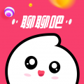 聊聊吧官方版v2.4.3手机版
