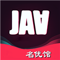 名优馆视频社交平台v1.0.7手机版