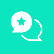 weverse app2022中文版下载安卓最新版v2.3.0最新版