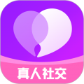陌多多app官方2022最新版v1.8.0最新版