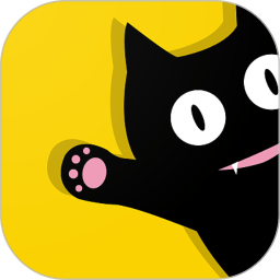 情侣签app手机版v3.0.1