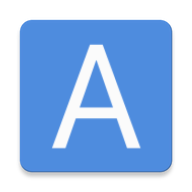 A岛匿名版app官方安卓最新版v0.21.6.29手机版