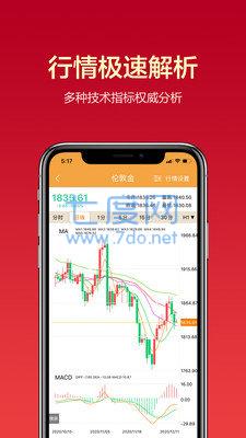 国际贵金属
