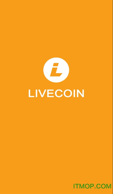 livecoin利物币
