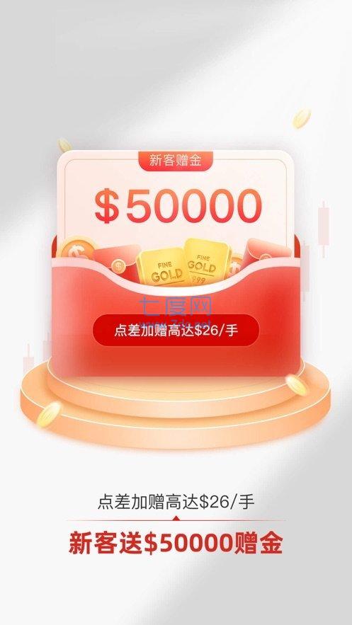 皇御贵金属贵金属平台