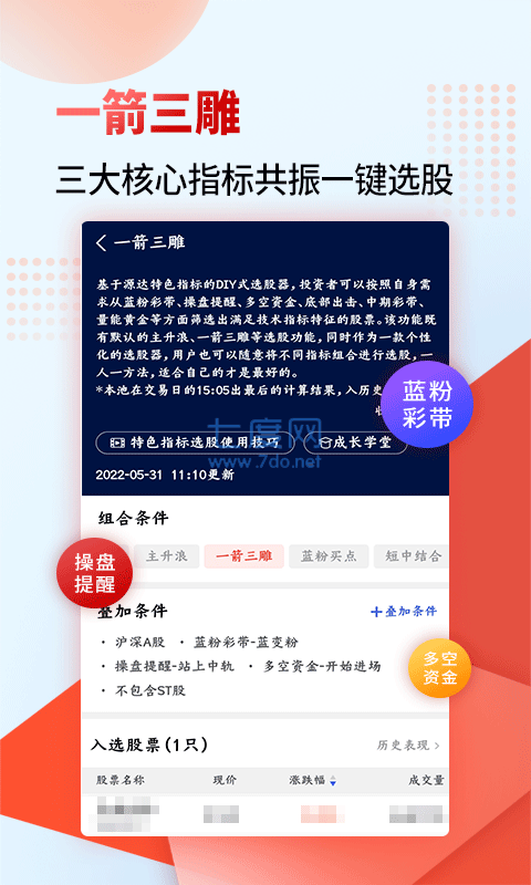 财源滚滚app官方版