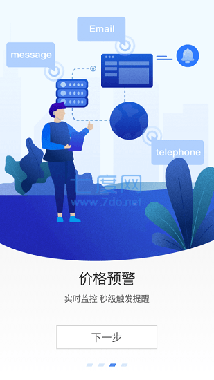 Aicoin