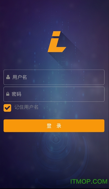 livecoin利物币