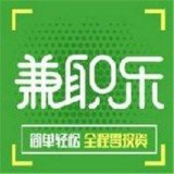 /app/jrlc/6654.html