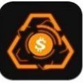 中本聪btcsapp