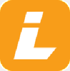 livecoin利物币